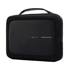 Xd Design Laptoptas 16