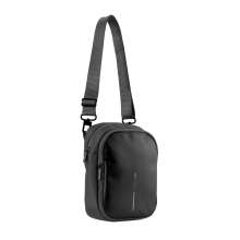 Xd Design Rugzak Boxy Sling 2,5L Black