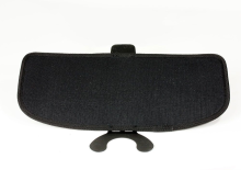 Ortlieb Divider Voor Ultimate Six stuurtas   Maat L