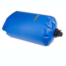 Ortlieb Water Sack 10L Blue