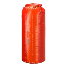 Ortlieb Dry Bag PD350 Cranberry Signal Red 109L