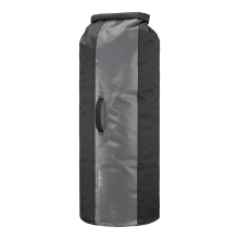Ortlieb Dry Bag PS490 Black Grey 79L