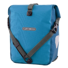 Ortlieb Sport Roller Plus QL 2.1 Dusk Blue 14,5L