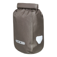 Ortlieb Fork Pack Dark Sand   4L