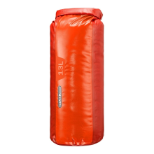 Ortlieb Dry Bag PD350 Cranberry Signal Red 13L