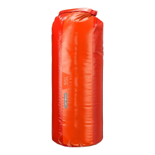 Ortlieb Dry Bag PD350 Cranberry Signal Red 35L