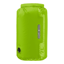 Ortlieb Dry Bag PS10 Light Green 7L met ventiel