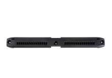Ortlieb Quick Lock 2.1 Rail Lang