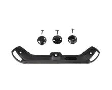 Ortlieb Randbescherming Quick Lock 2.1