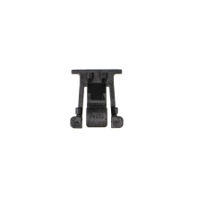 Ortlieb Saddle Bag Release Tab