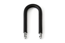 Tex Lock Verlengbeugel voor de U lock en X lock