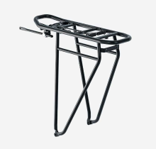 Racktime Bagagedrager Basic 2.0 Tour 28