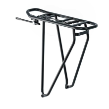 Racktime Bagagedrager Basic 2.0 28
