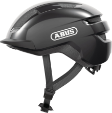 Abus Fietshelm Urban Purl Y Titan M