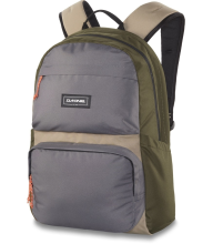Dakine Rugtas Method 25L Mosswood