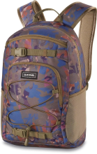 Dakine Rugtas Grom Pack 13L Haiku Camo