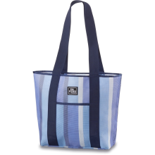 Dakine Draagtas Mesh Tote Navy