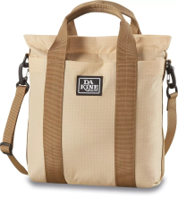 Dakine Draagtas Jinx Mini Tote Mojave Desert