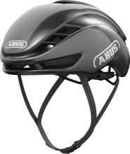 Abus Fietshelm GameChanger 2.0 Titan L