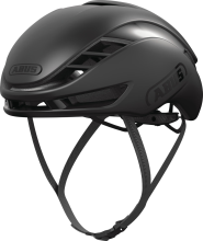 Abus Fietshelm GameChanger 2.0 Velvet Black M