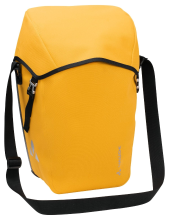 Vaude Enkele fietstas Comyou Pro 26L Burnt Yellow