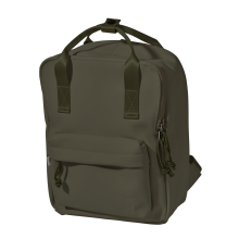 Urban Iki Kinderrugtas Icho Green 9L