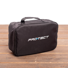 Pro Tect Slotentas/Transporttas