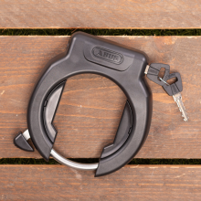 Abus Ringslot Pro Amparo 4750 SL R ART 2