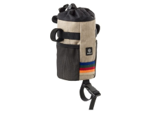 AGU Venture Snack pack 1L Vintage