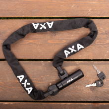 Axa Kettingslot Linq City 100