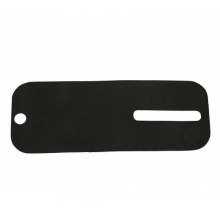 DoubleLock Buffalo Foamplaat