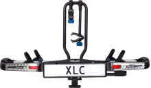 XLC Fietsendrager Azura Xtra WT VC C10 – kantelbaar