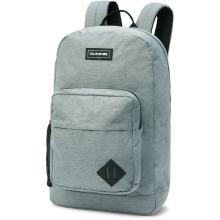 Dakine Rugtas 365 Pack 28L Geyser Grey