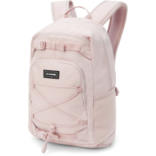 Dakine Rugtas Grom Pack 13L Burnished Lilac