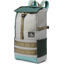 Dakine Rugtas June Backpack 25L Bayou