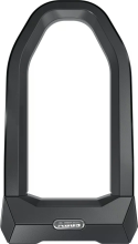 Abus Beugelslot Granit Super Extreme 2500/165HB230 met Slothouder