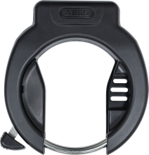Abus Ringslot Pro Amparo 4750S R ART 2