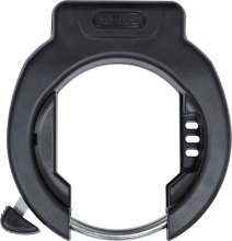 Abus Ringslot Pro Amparo 4750XL R ART 2