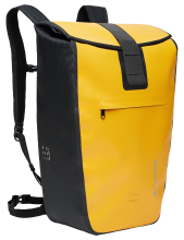 Vaude Rugzak Clubride Aqua 25 Burnt Yellow