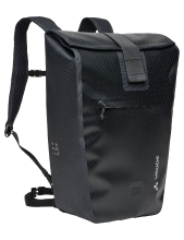 Vaude Rugzak Clubride Aqua 25 Black