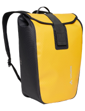 Vaude Rugzak Clubride Aqua 17 Burnt Yellow