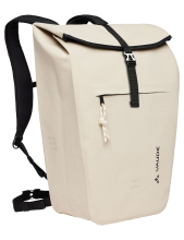 Vaude Rugzak Clubride Urban 25 Linen