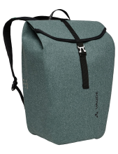 Vaude Rugzak Clubride Urban 17 Dusty Forest