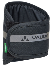Vaude Chain Protection   Broekbeschermer