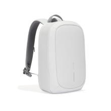 Xd Design Rugzak Bobby Edge 22L Off White