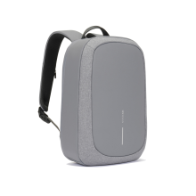 Xd Design Rugzak Bobby Edge 22L Grijs