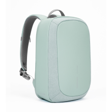 Xd Design Rugzak Bobby Edge 22L Iceberg Green