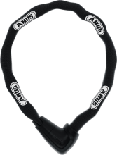 Abus Kettingslot Steel O Chain XPlus 9808K   110 cm
