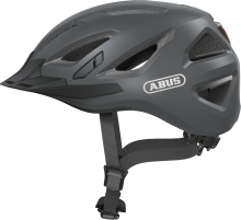 Abus Fietshelm Urban I 3.0 Titan S