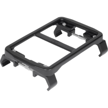 AtranVelo Atran Velo Adapter Newrack Uni AVS Zwart
